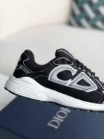 Dior B30 New Sneaker - Image 6