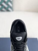 Dior B30 New Sneaker - Image 8
