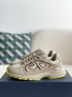 Dior B30 New Sneaker - Image 2