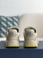 Dior B30 New Sneaker - Image 3
