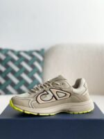 Dior B30 New Sneaker - Image 4
