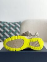 Dior B30 New Sneaker - Image 5