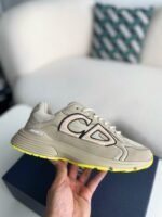 Dior B30 New Sneaker - Image 6