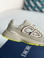 Dior B30 New Sneaker - Image 7