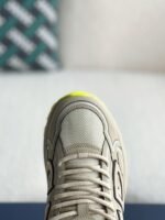 Dior B30 New Sneaker - Image 8