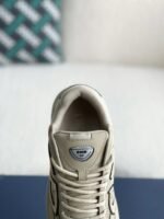 Dior B30 New Sneaker - Image 9
