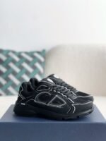 Dior B30 New Sneaker