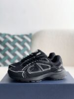 Dior B30 New Sneaker - Image 2