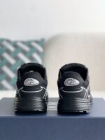 Dior B30 New Sneaker - Image 3