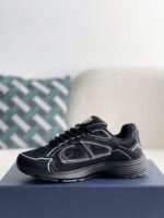 Dior B30 New Sneaker - Image 4