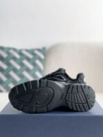 Dior B30 New Sneaker - Image 5
