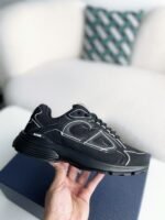Dior B30 New Sneaker - Image 6