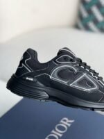 Dior B30 New Sneaker - Image 7