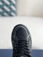 Dior B30 New Sneaker - Image 8