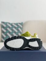 Dior B30 New Sneaker - Image 5