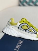 Dior B30 New Sneaker - Image 7