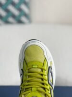 Dior B30 New Sneaker - Image 9