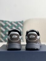 Dior B30 New Sneaker - Image 3