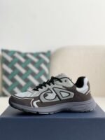 Dior B30 New Sneaker - Image 4
