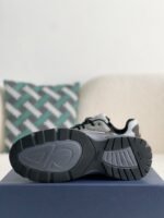 Dior B30 New Sneaker - Image 5