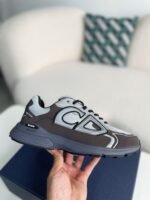Dior B30 New Sneaker - Image 6