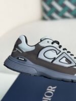 Dior B30 New Sneaker - Image 7