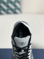Dior B30 New Sneaker - Image 9
