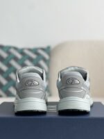 Dior B30 New Sneaker - Image 3