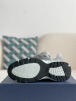 Dior B30 New Sneaker - Image 5