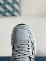 Dior B30 New Sneaker - Image 8