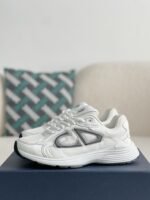 Dior B30 New Sneaker - Image 2
