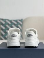 Dior B30 New Sneaker - Image 3