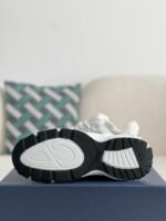 Dior B30 New Sneaker - Image 5