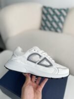 Dior B30 New Sneaker - Image 6