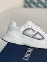 Dior B30 New Sneaker - Image 7