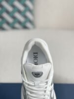 Dior B30 New Sneaker - Image 8