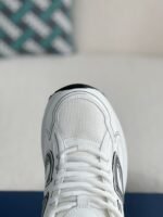 Dior B30 New Sneaker - Image 9
