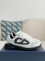 Dior B30 New Sneaker