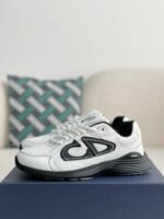 Dior B30 New Sneaker - Image 2