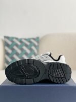 Dior B30 New Sneaker - Image 5