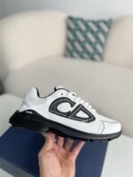 Dior B30 New Sneaker - Image 6