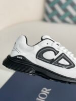 Dior B30 New Sneaker - Image 7