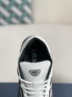 Dior B30 New Sneaker - Image 9