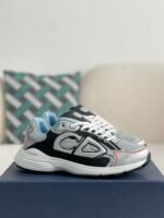Dior B30 New Sneaker