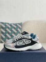 Dior B30 New Sneaker - Image 2