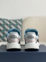 Dior B30 New Sneaker - Image 3