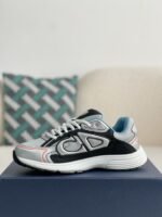 Dior B30 New Sneaker - Image 4