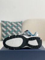 Dior B30 New Sneaker - Image 5