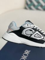 Dior B30 New Sneaker - Image 7