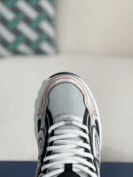 Dior B30 New Sneaker - Image 8